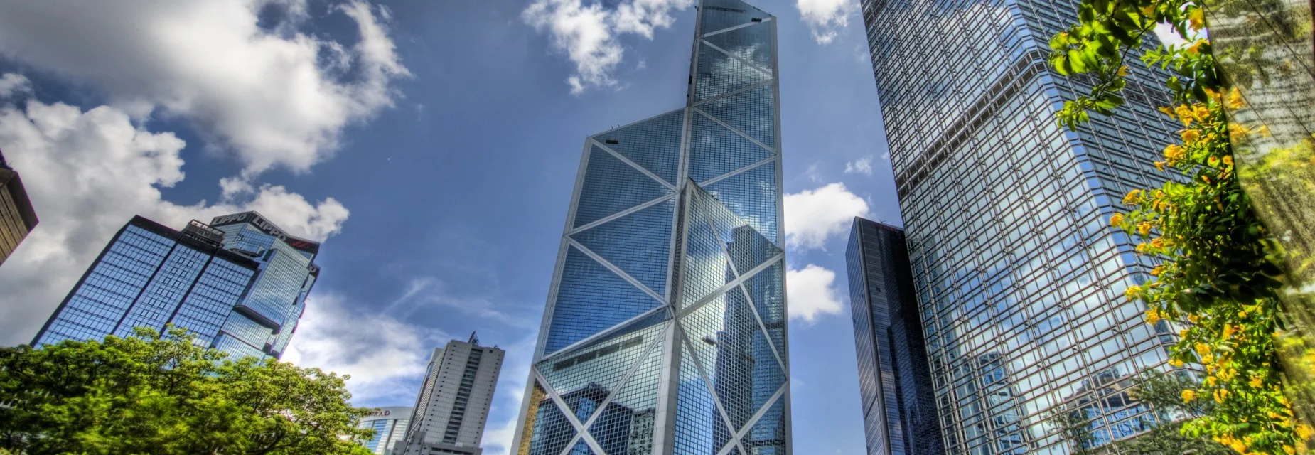 Luxstate - Central - 11 - Bank of China Tower_1b.jpg