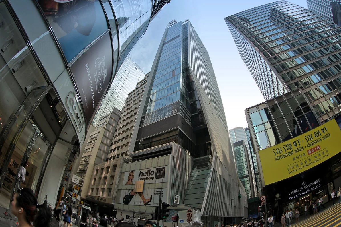 Luxstate - Central - 19 - Entertainment Building_1b.jpg