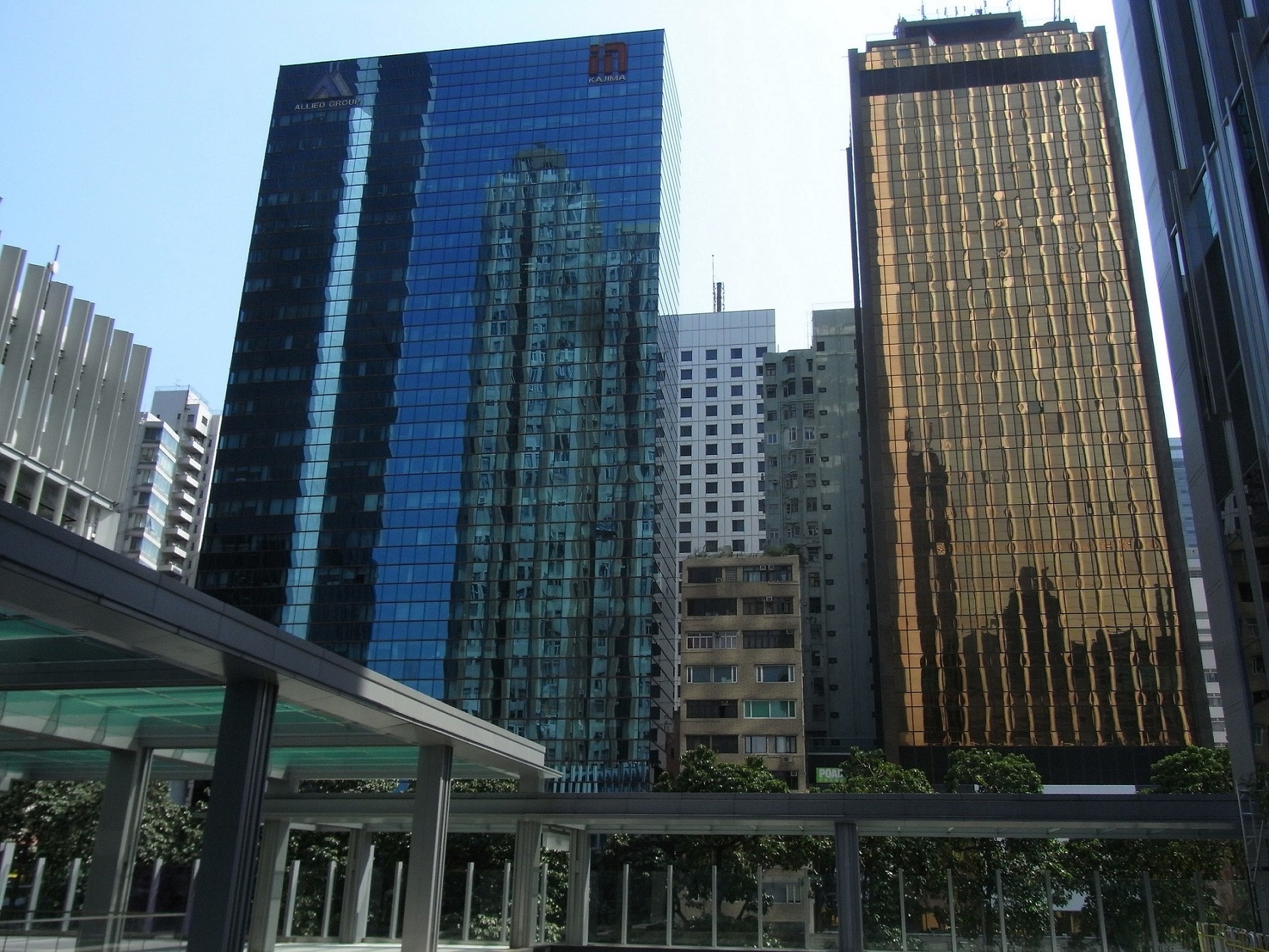 Luxstate - Wanchai - 13 - Neich Tower_1b.JPG