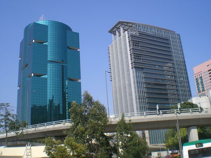 Luxstate - North Point - 3 - K. Wah Centre_1d.JPG
