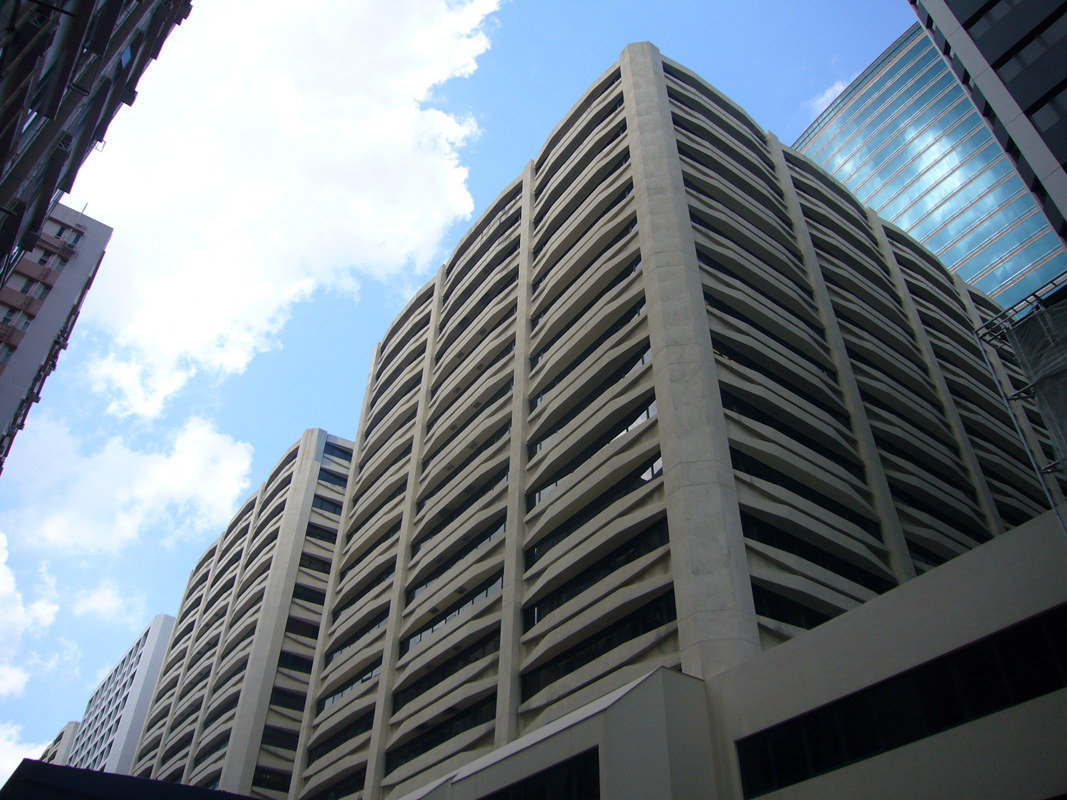 Luxstate - Tsim Sha Tsui - 8 - Wharf T & T Centre_1d.jpeg