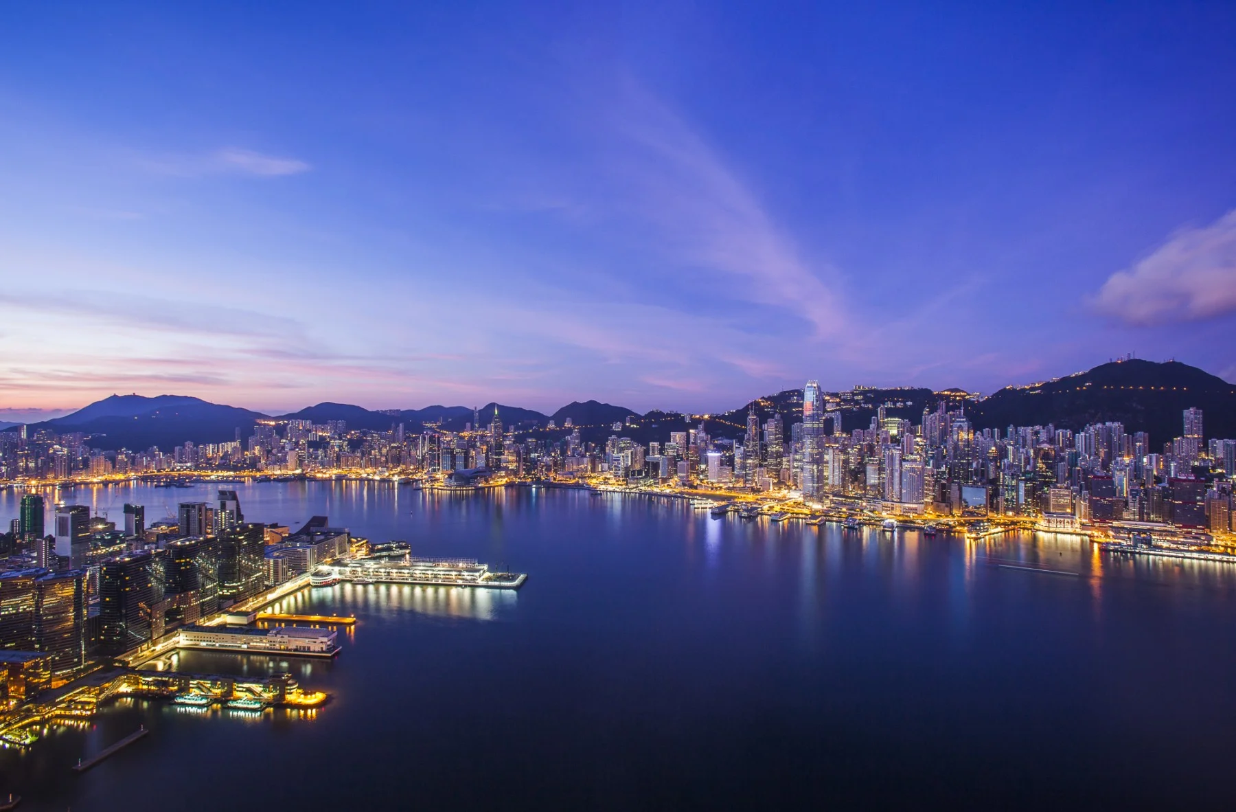 9 - Quarry Bay_a.jpg