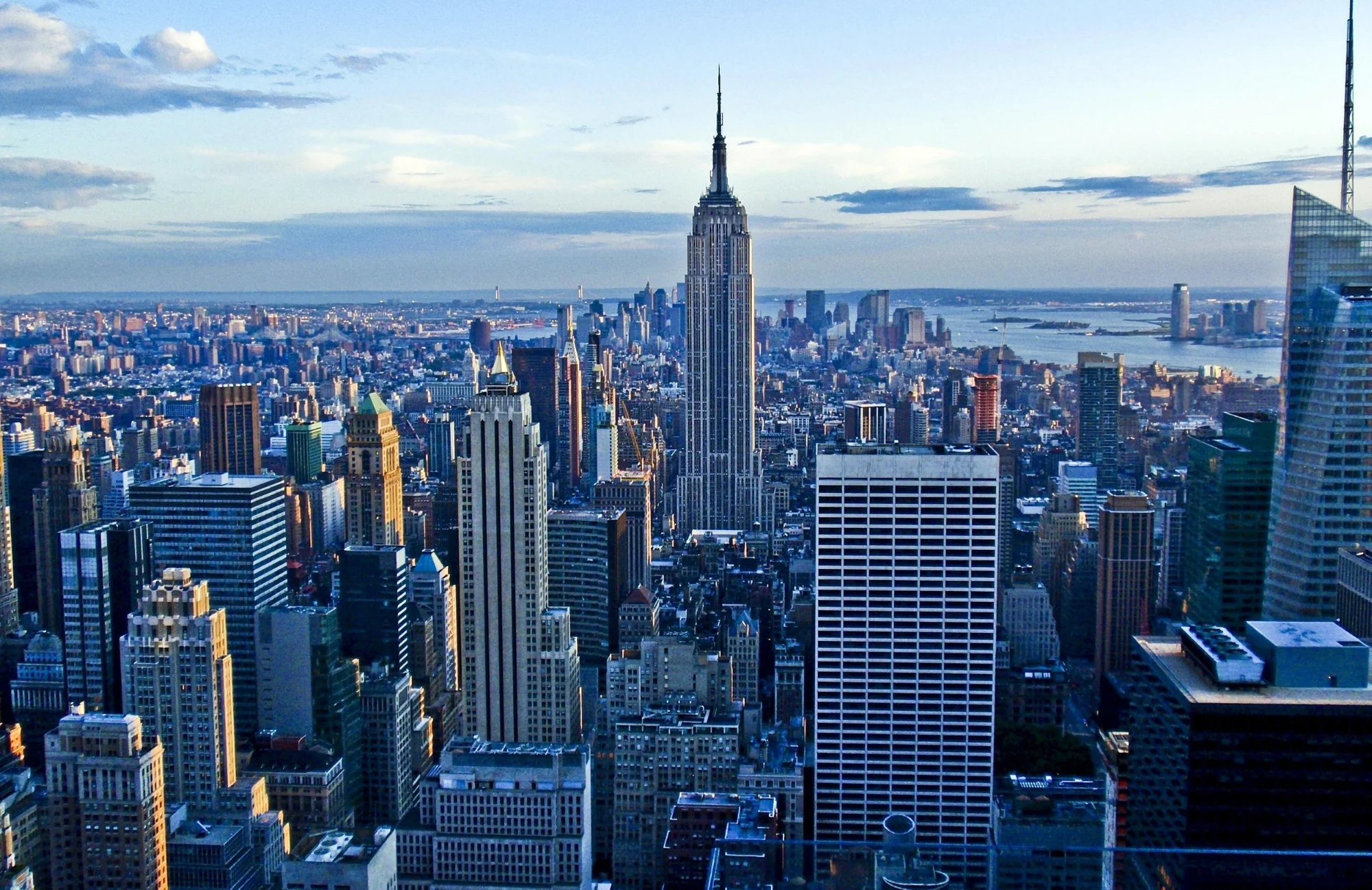 ny_skyline.jpg