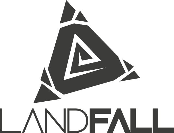 Landfall on X: So like, you can make your own levels in Stick Fight: The  game now.   / X