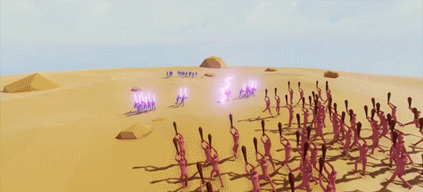neongifigen.gif