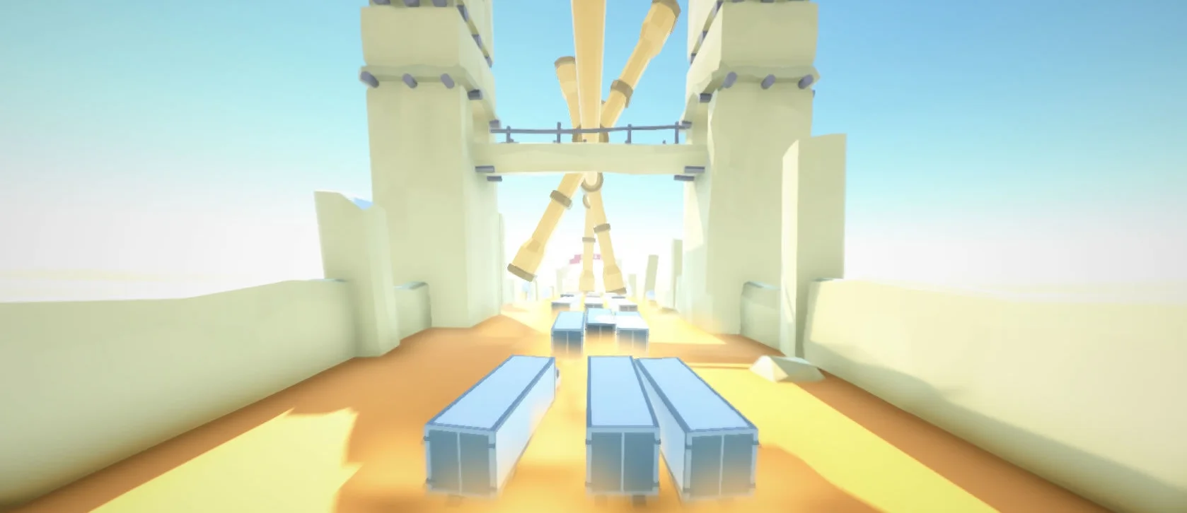 c4.jpg