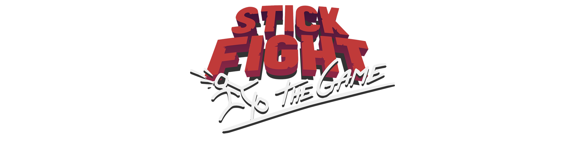 Stick Fight: The Game/Nintendo Switch/eShop Download