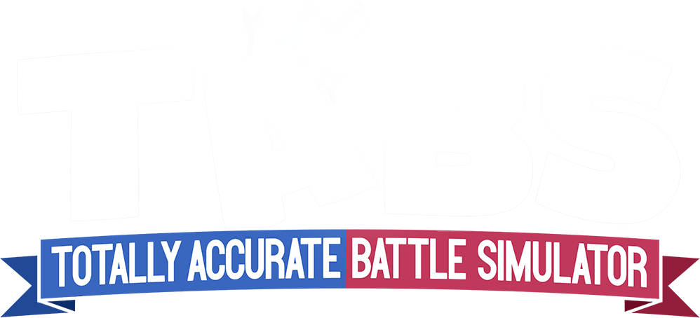 totally accurate battle simulator free play