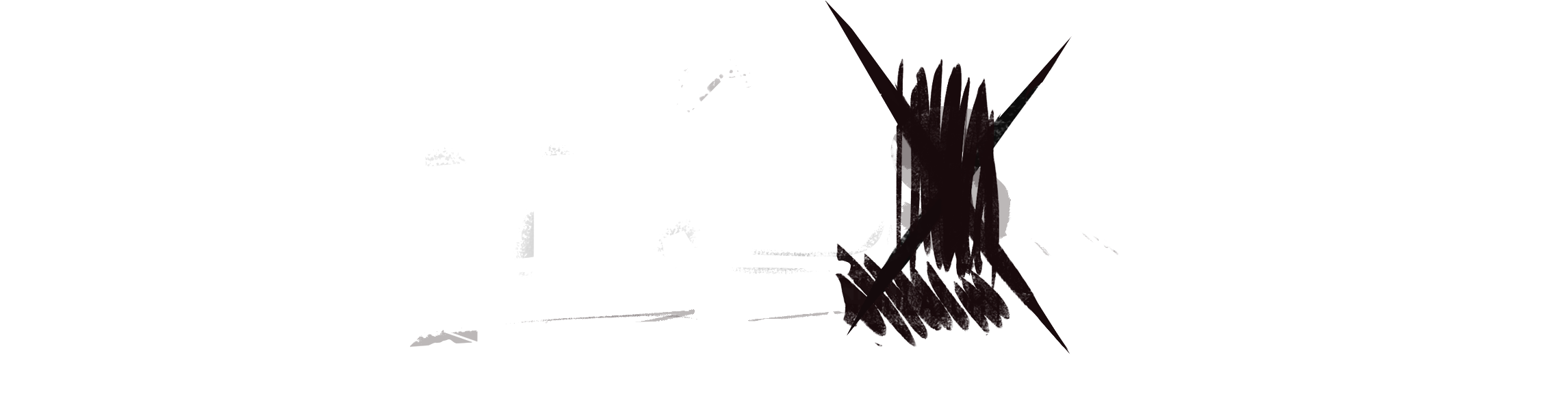 Jogando Totally Accurate Battle ZOMBIELATOR!! - Parte 1 