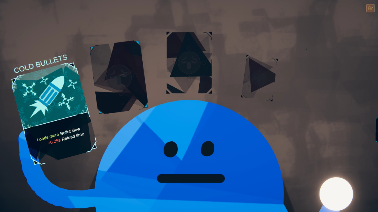 April Fools Press Kit — Landfall