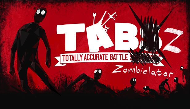 Zombie Meme Battle Simulator - APK Download for Android