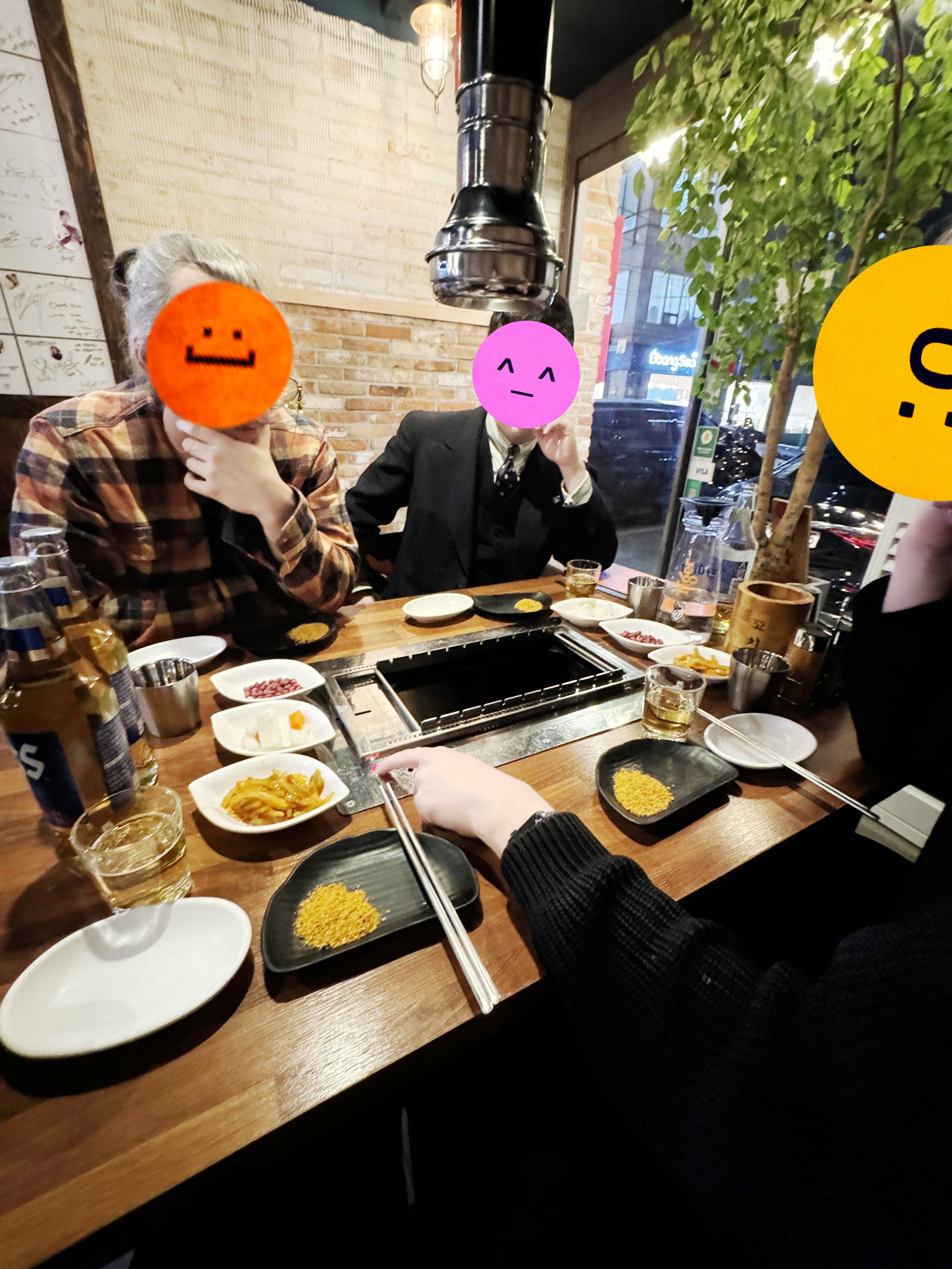 Korea-BBQ.jpg