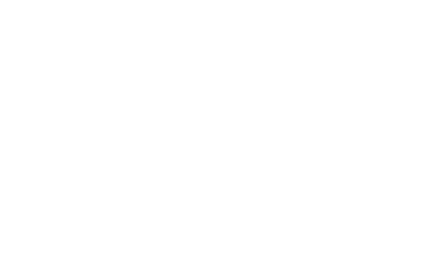 Landfall