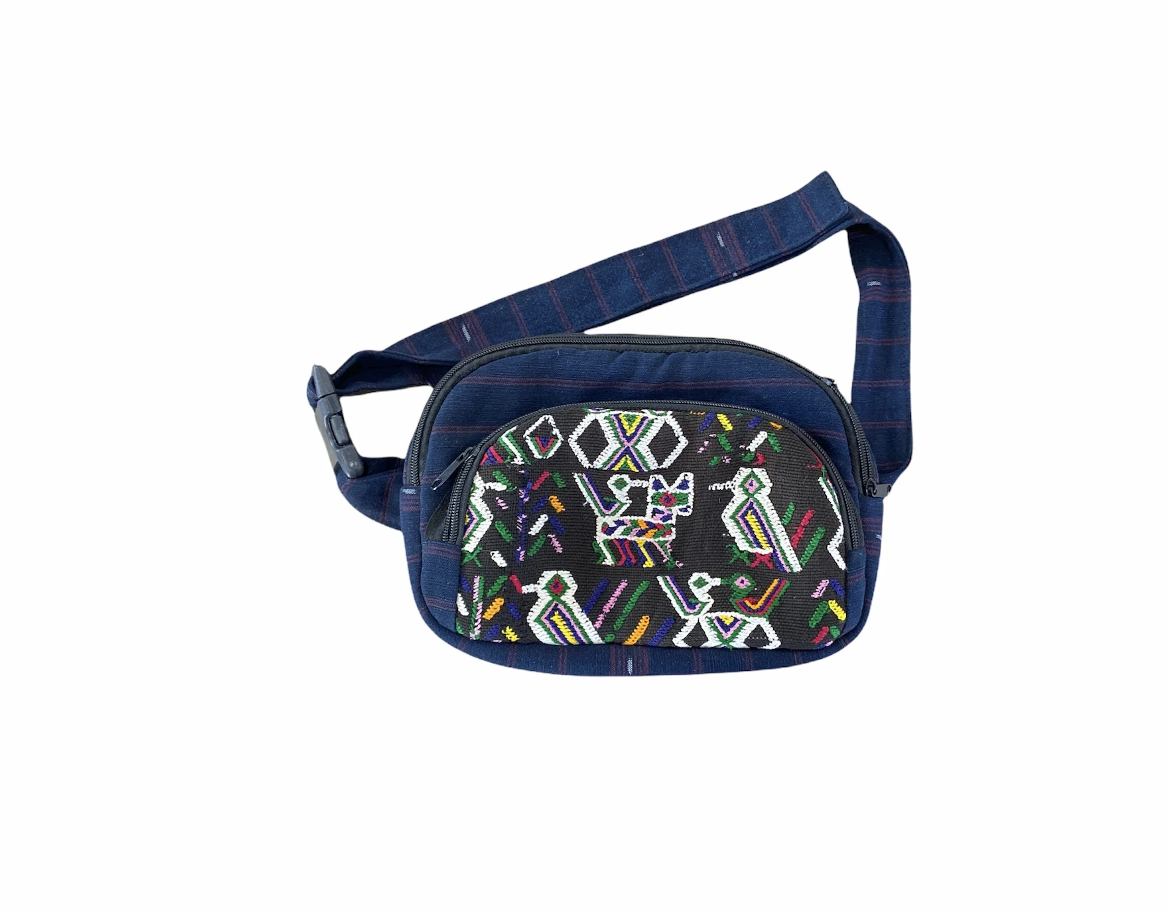 83DA5A53-EBFE-4680-9AC7-9E9301F4AAC8