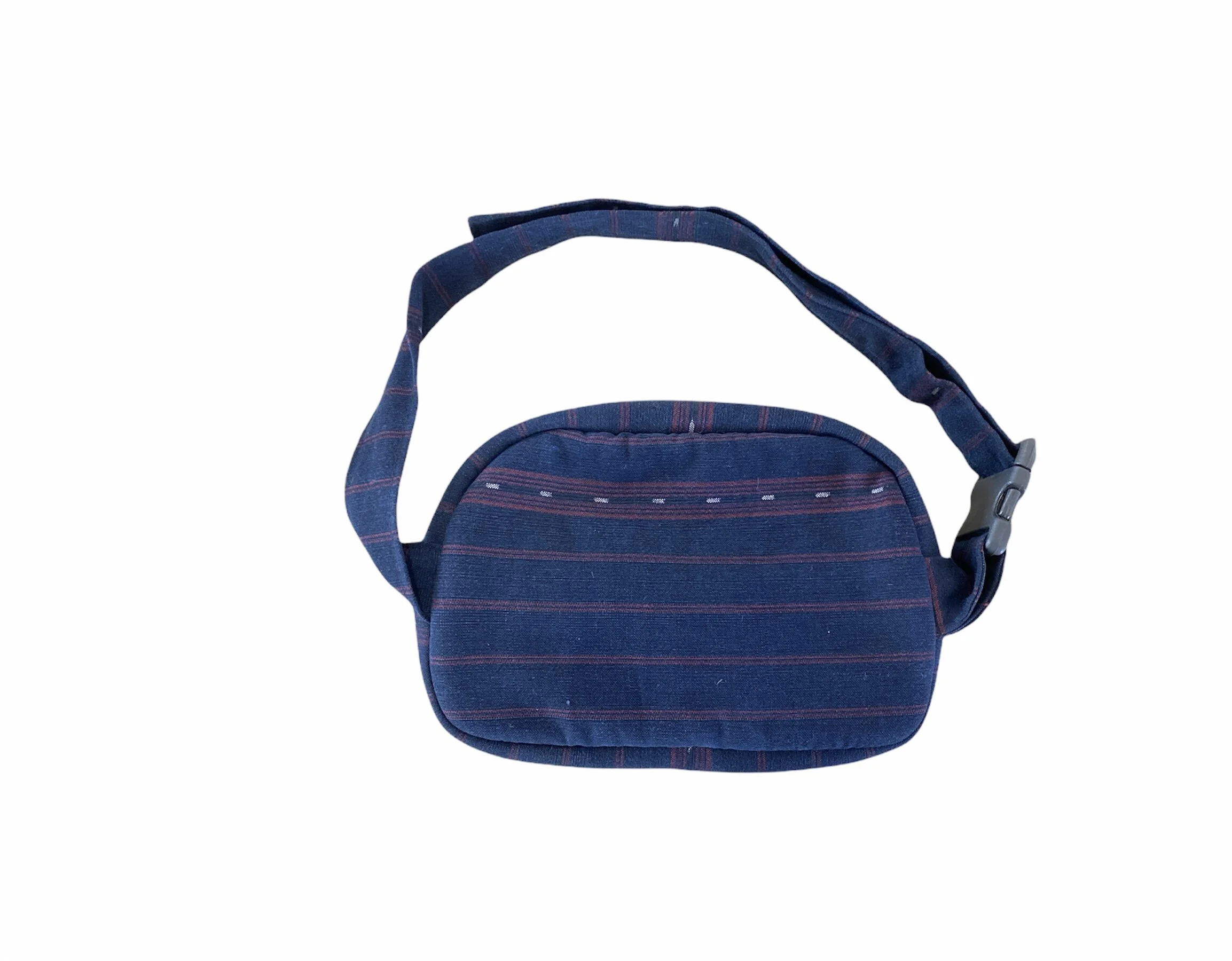 108D7DDF-0351-457D-9669-0A4DA4A0D384