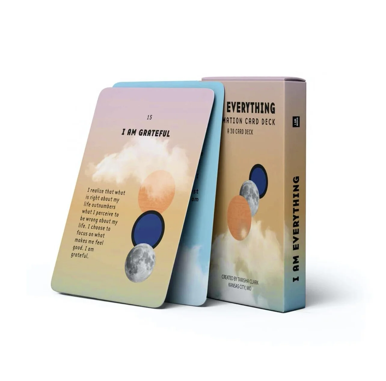 98D74446-BF88-456E-9ED5-7D8AF47F7527