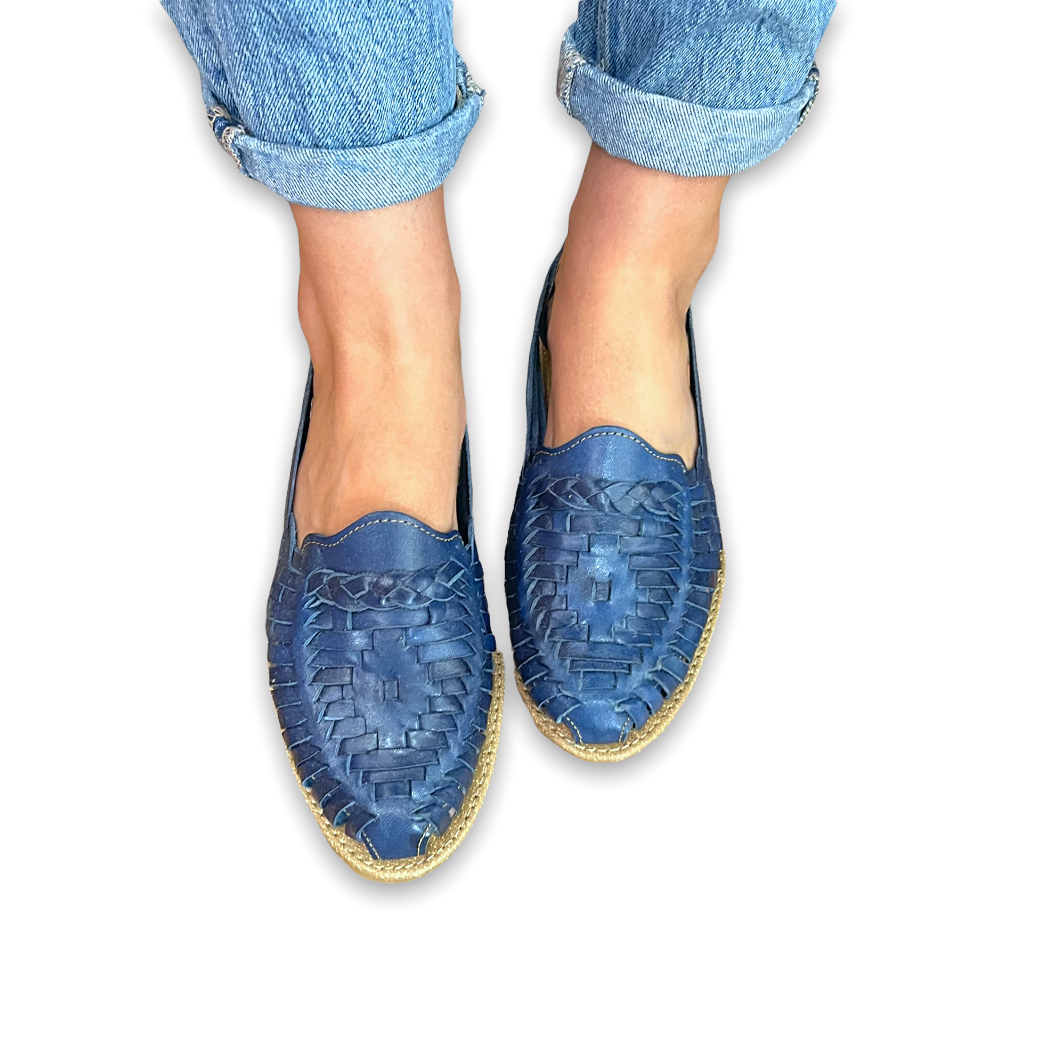 E2D3470C-73FD-4ADF-B436-9221C592F29E