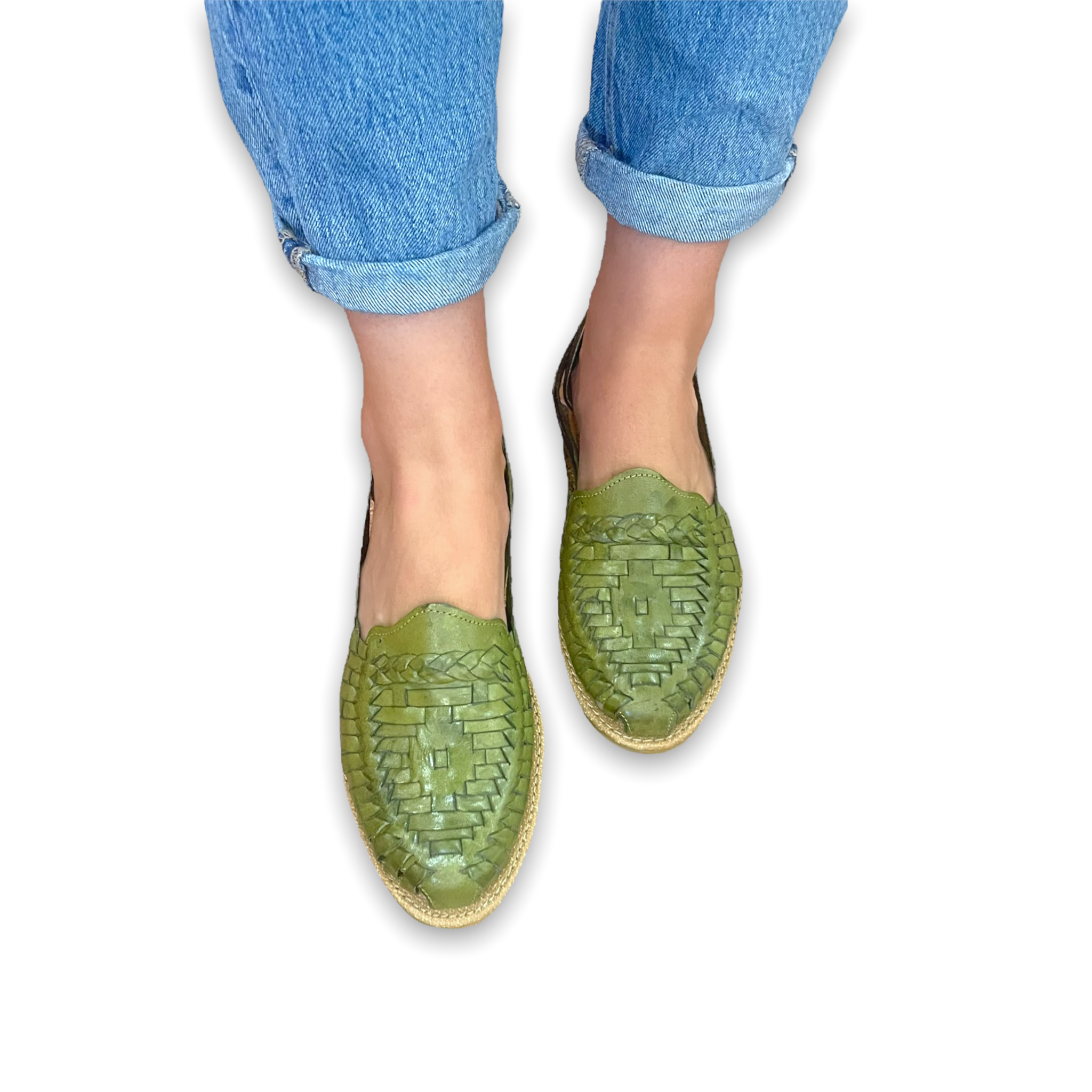 5CEF925E-9D68-4822-A94B-B5A253318C9B