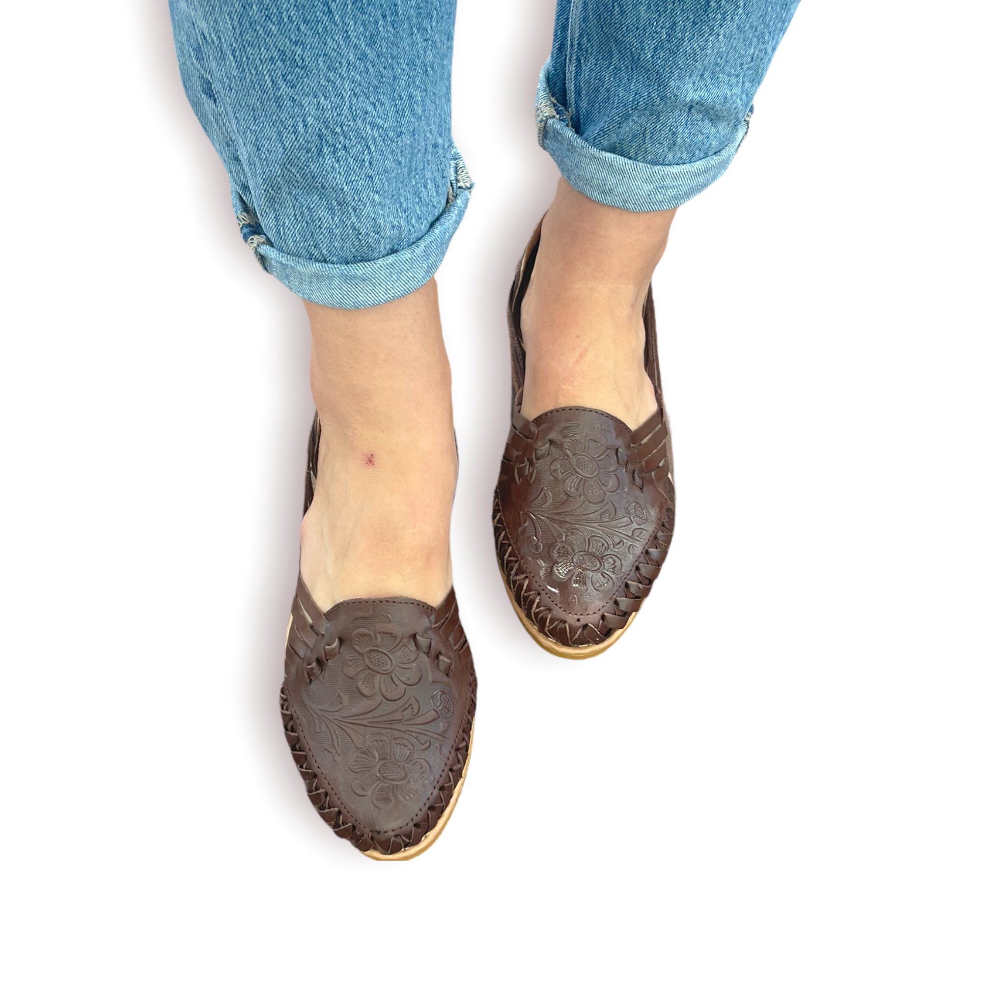 DD932857-6FEF-4F8B-A45E-CDD048D3450F