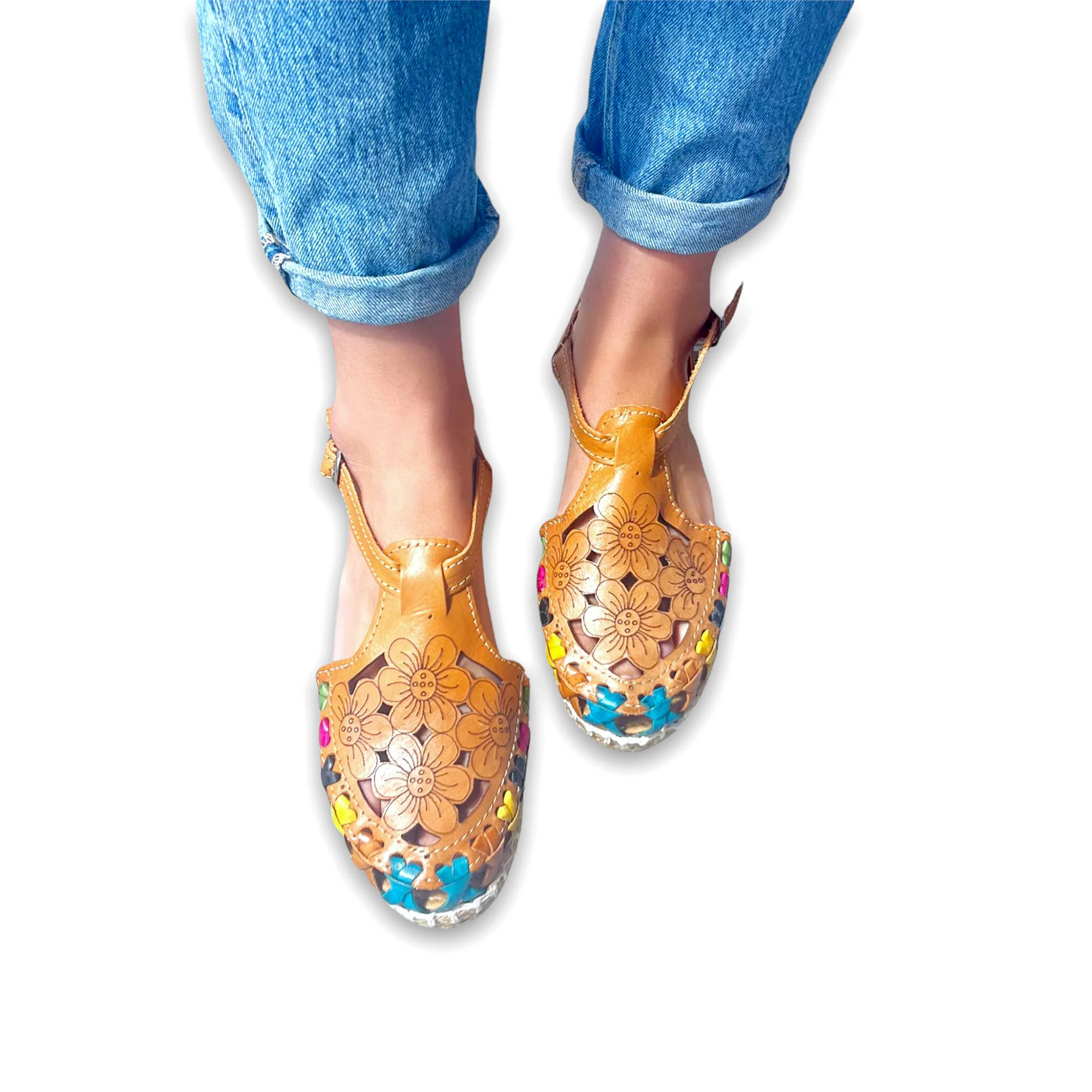 C9DCFC80-EC8D-424D-9806-97C7A924B06F