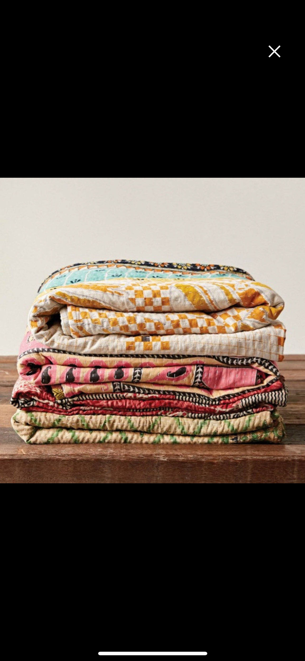 82018216-A4C7-4573-9F41-981ED18FC27A