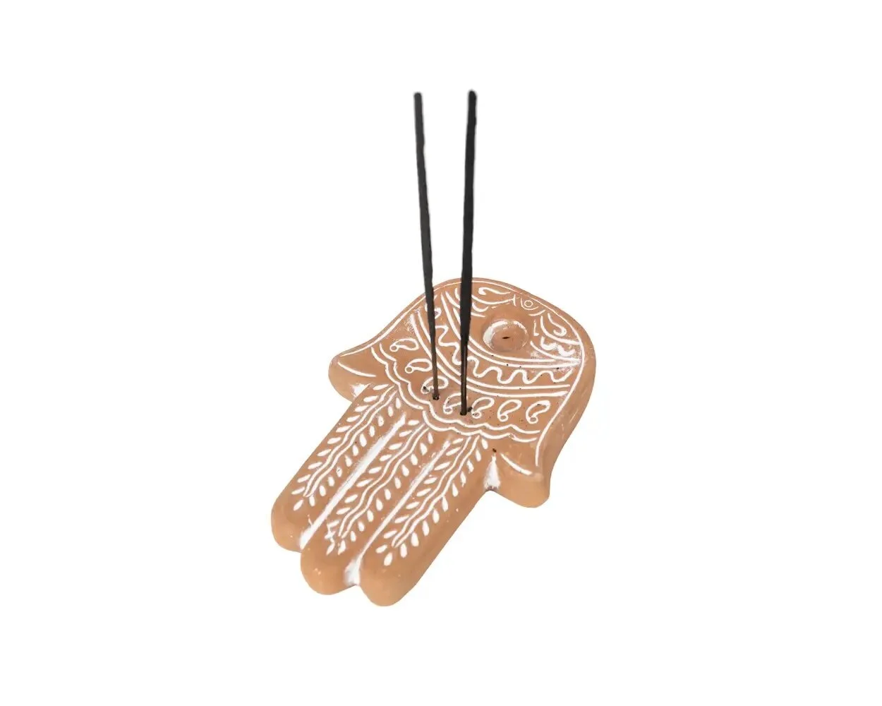 9F0DCBF4-A5ED-4C73-9116-80C8BC4481E0