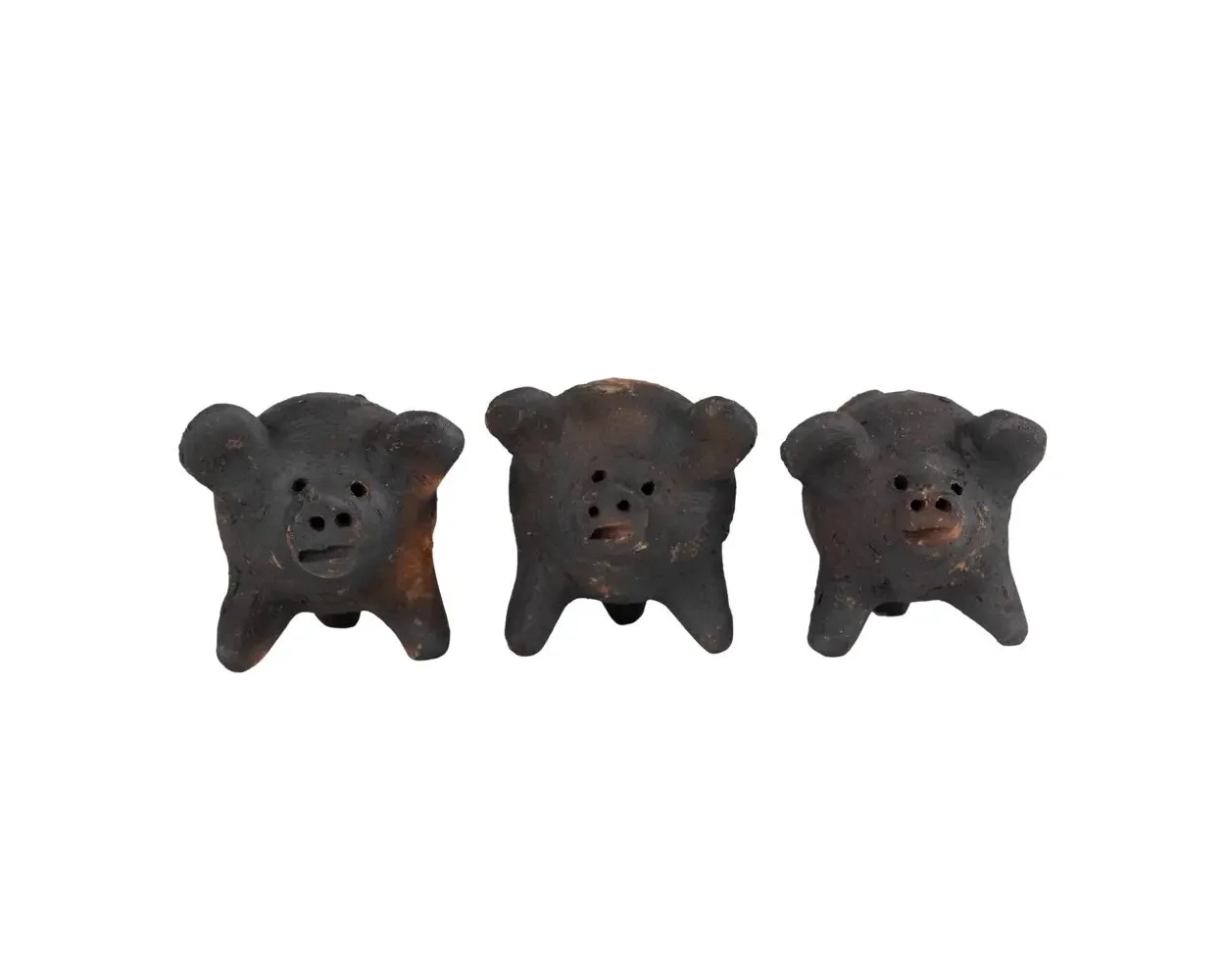 6CCEC285-4E86-455B-BE34-C29C717EC1FA