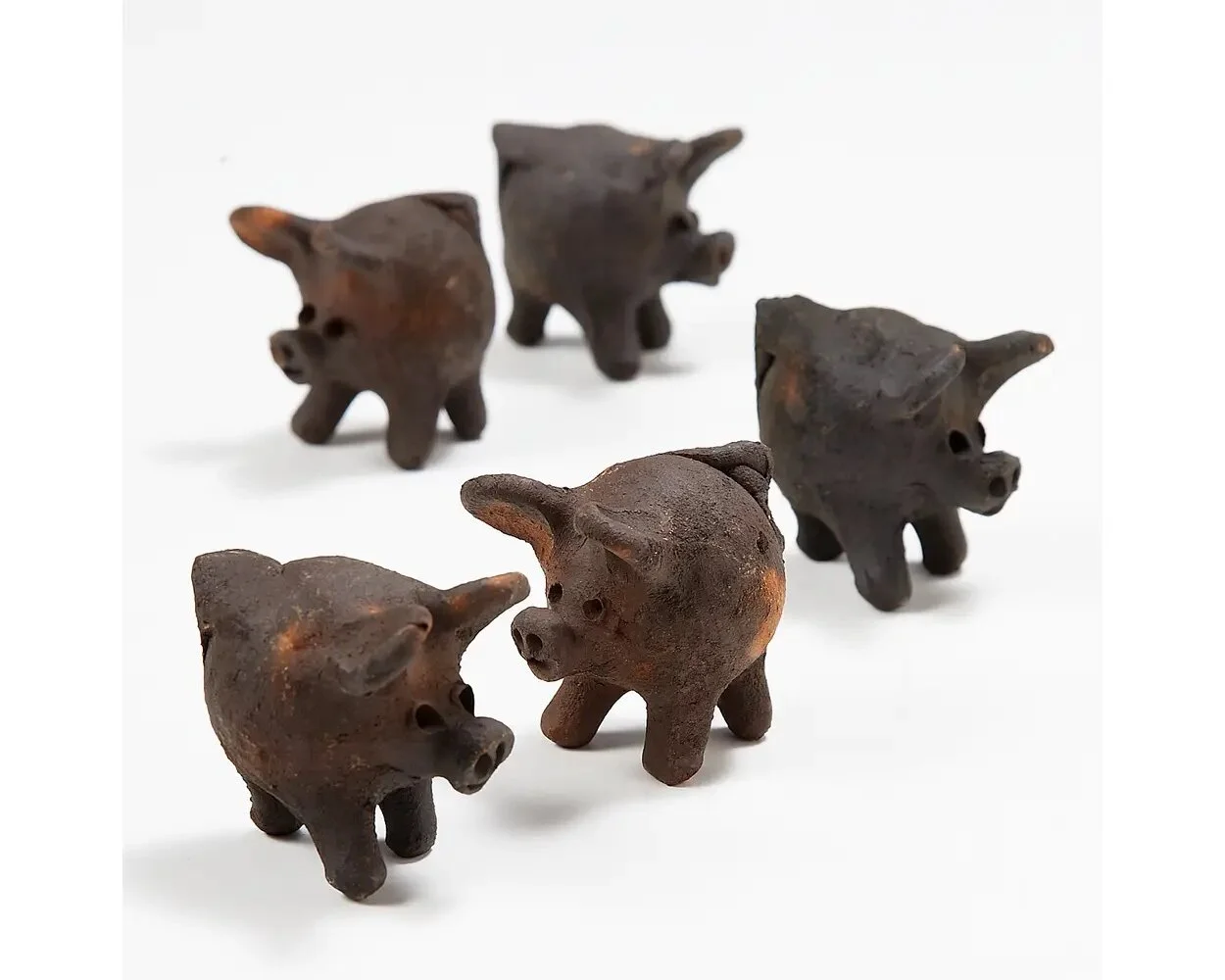 BCBF5ADD-A549-46EF-A629-A2E8C0BA4589