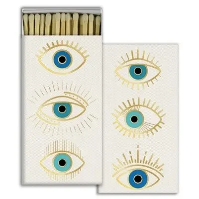 89750D82-C671-42B5-BBF4-D6C5A2E60B99