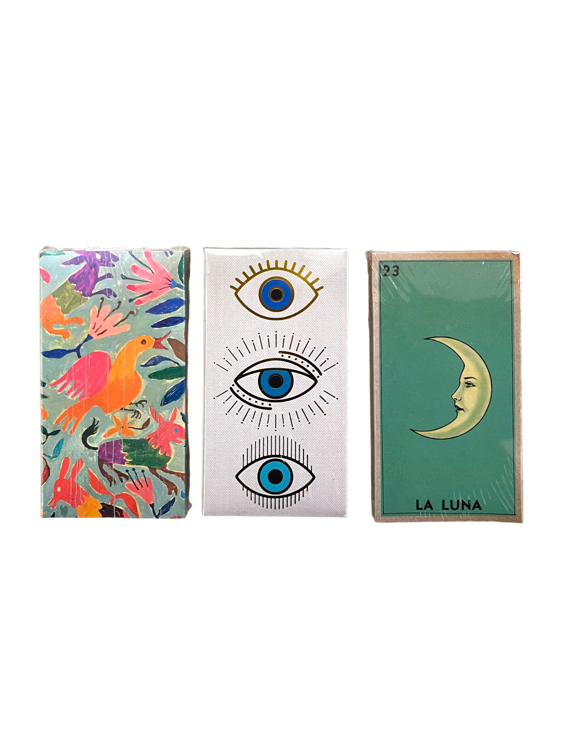 A57CC209-12CD-4C14-915F-D32106AABCCD