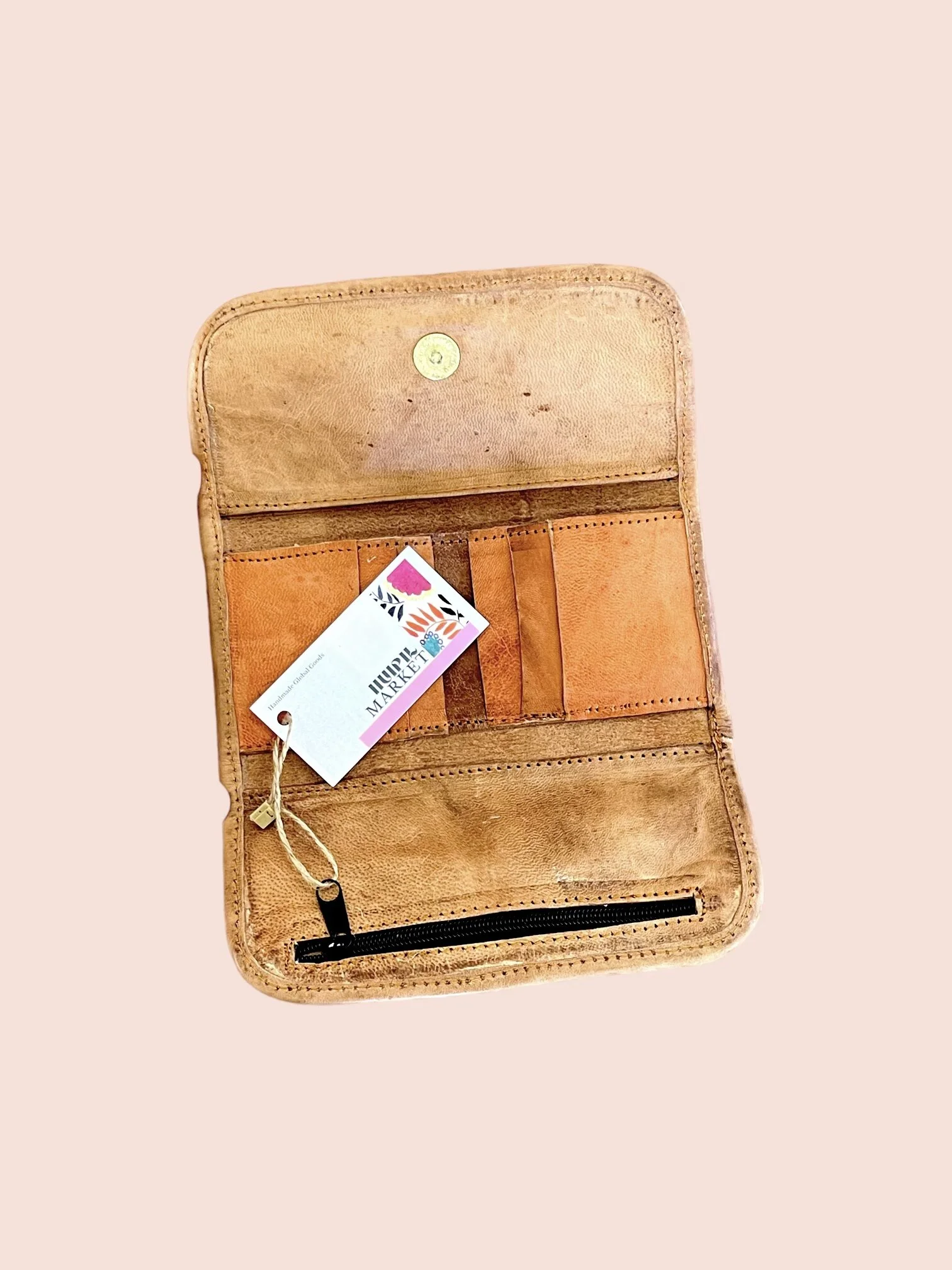 A3AF7956-4C5E-4EFF-9BF6-DCA1404B93A1