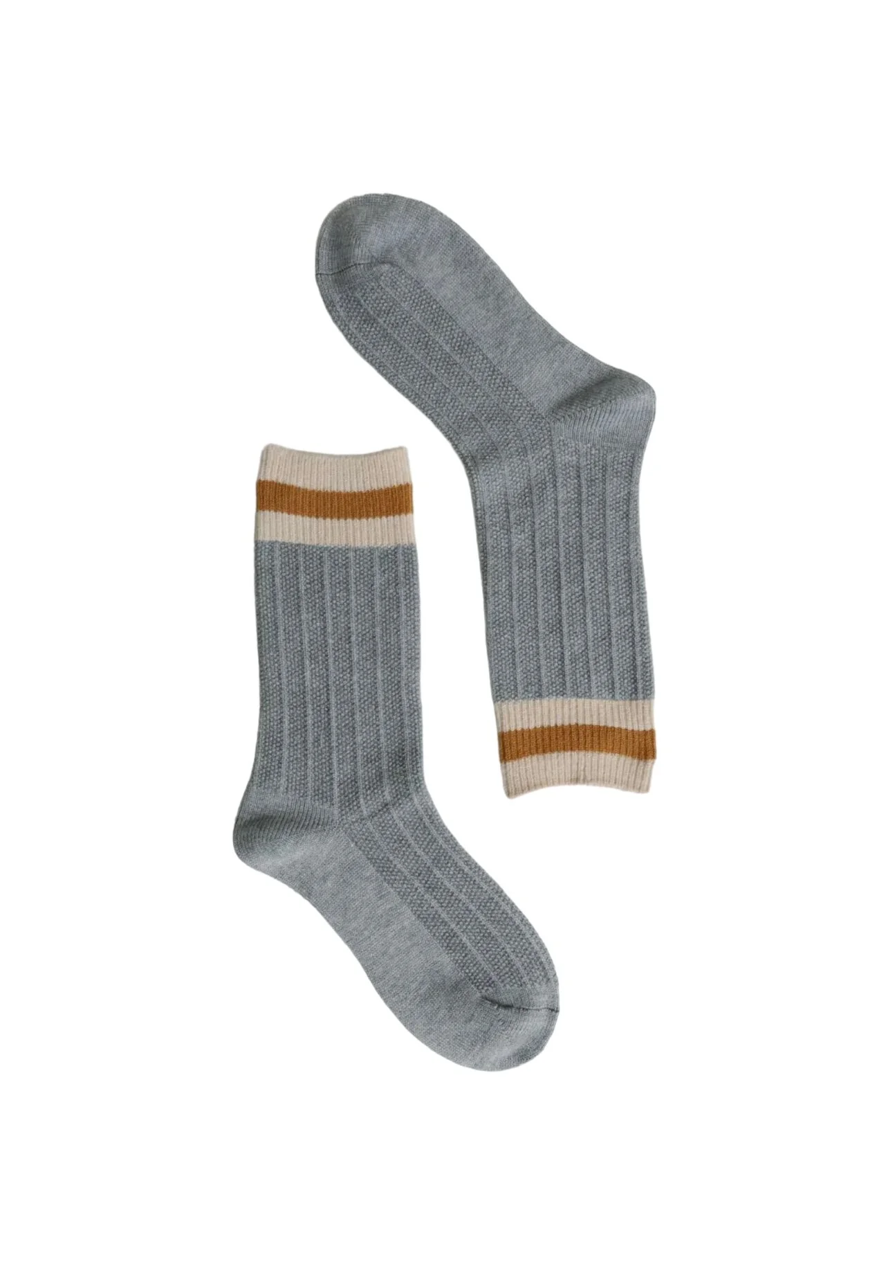 BEEF2A2F-2AAD-4AC3-B821-1150274616DE