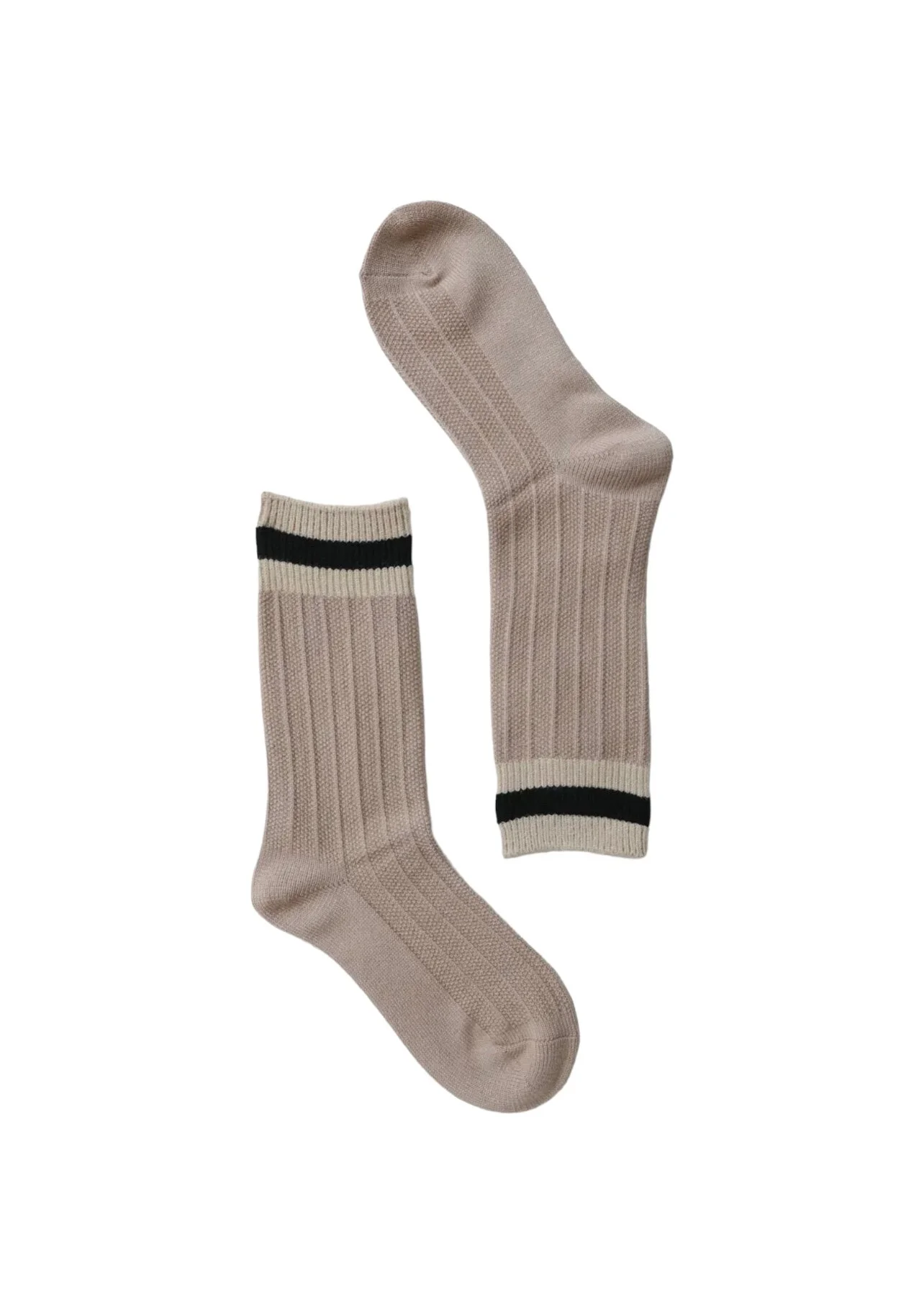 87BECD75-39D9-45D3-AB29-911FC65DC53C