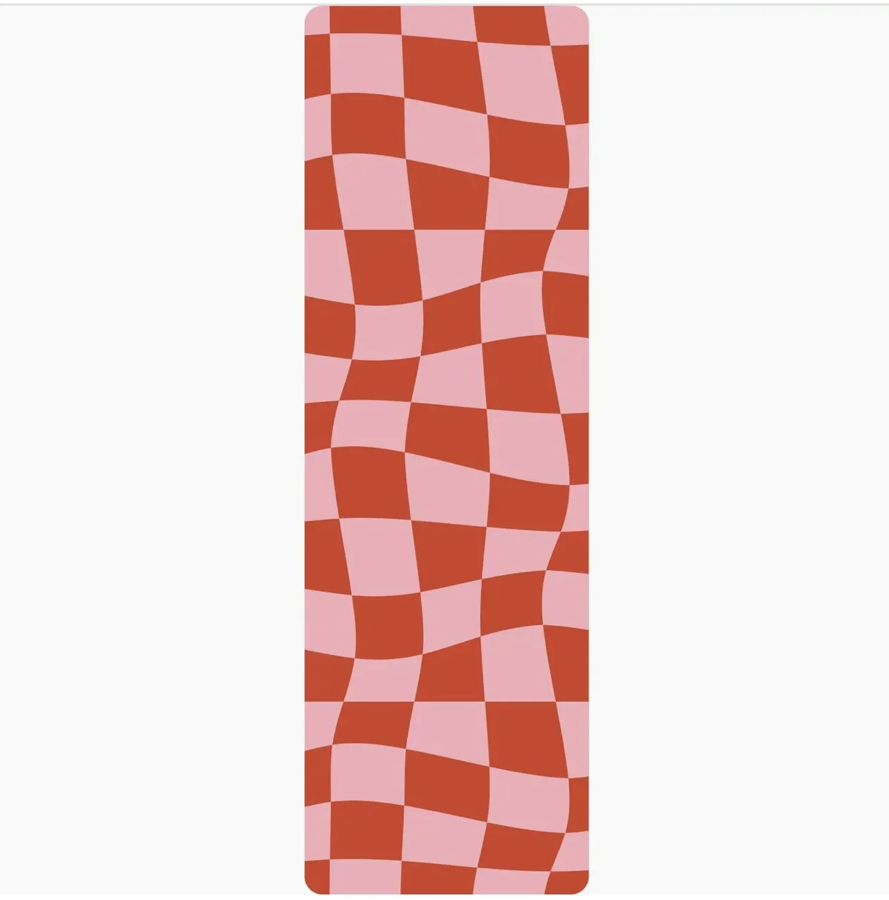 16DAB004-B509-4E4B-BC0A-E9AA34245E5D