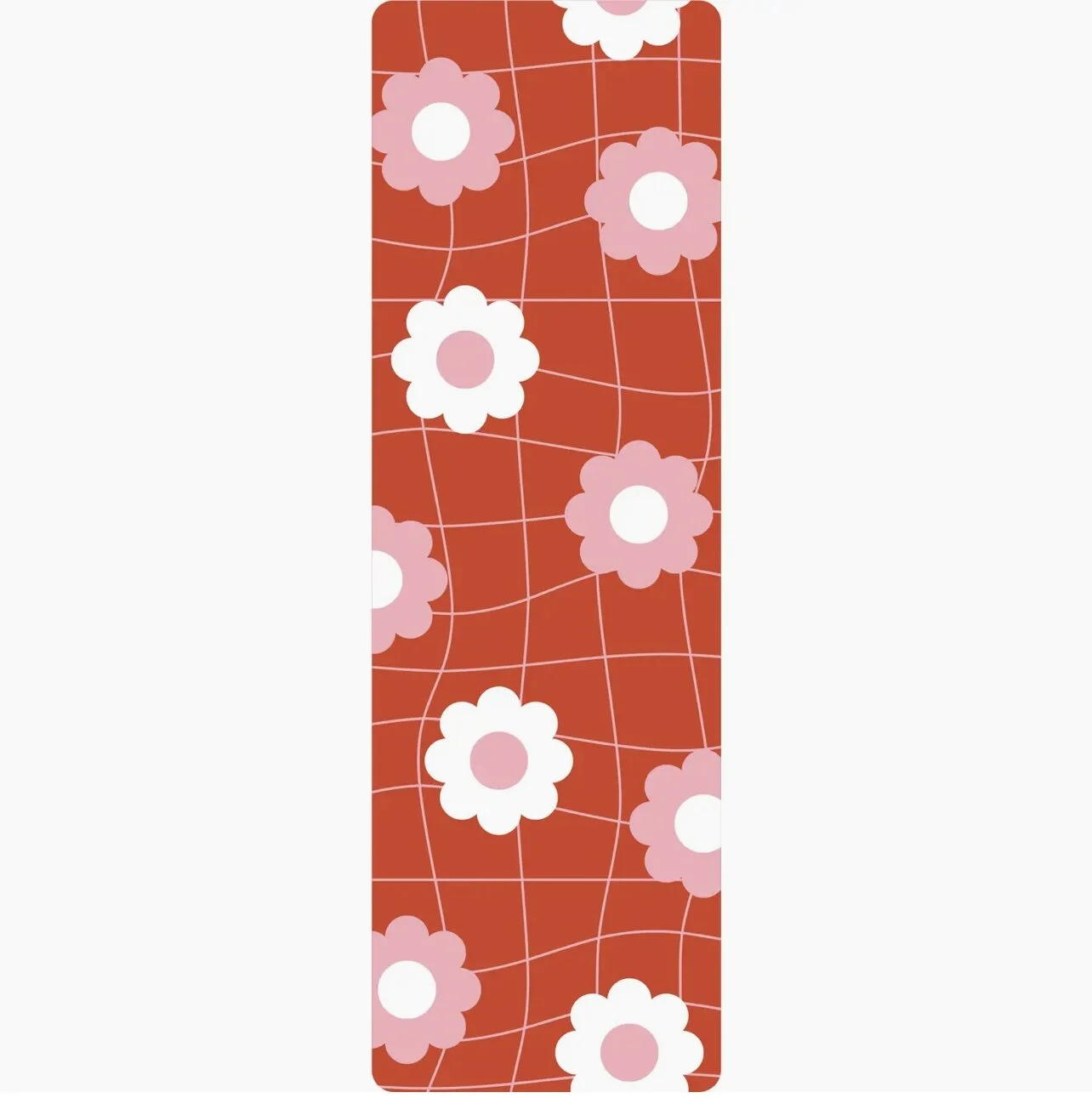 73D41628-2F3C-494C-AFCA-439B6512D664