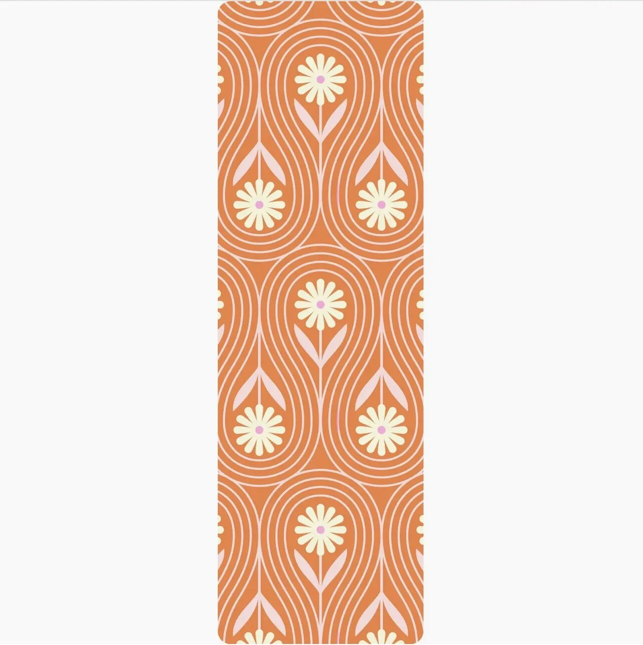 1AAF287D-6B8E-4900-A48B-1C8D283D7AC8