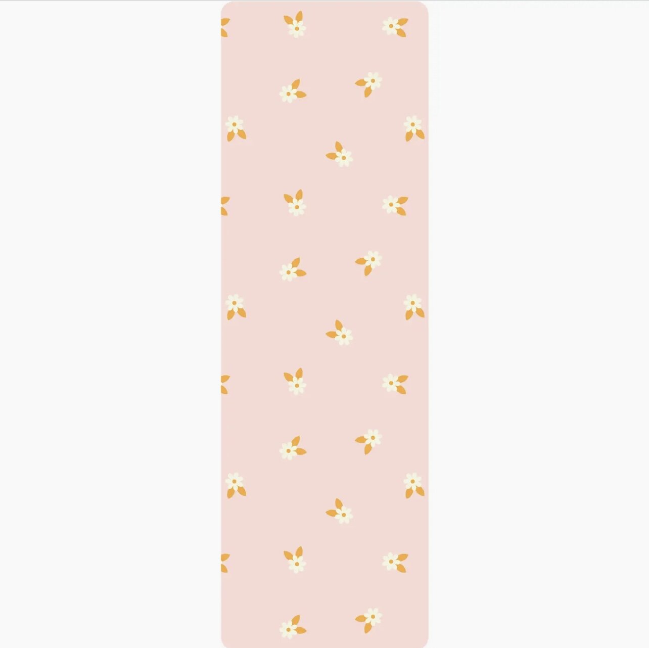 41BC18CB-D04F-4337-86EC-A136A2669917