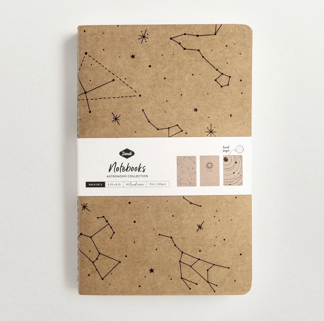 879EC03C-AE7E-4279-BC98-0974159443B6