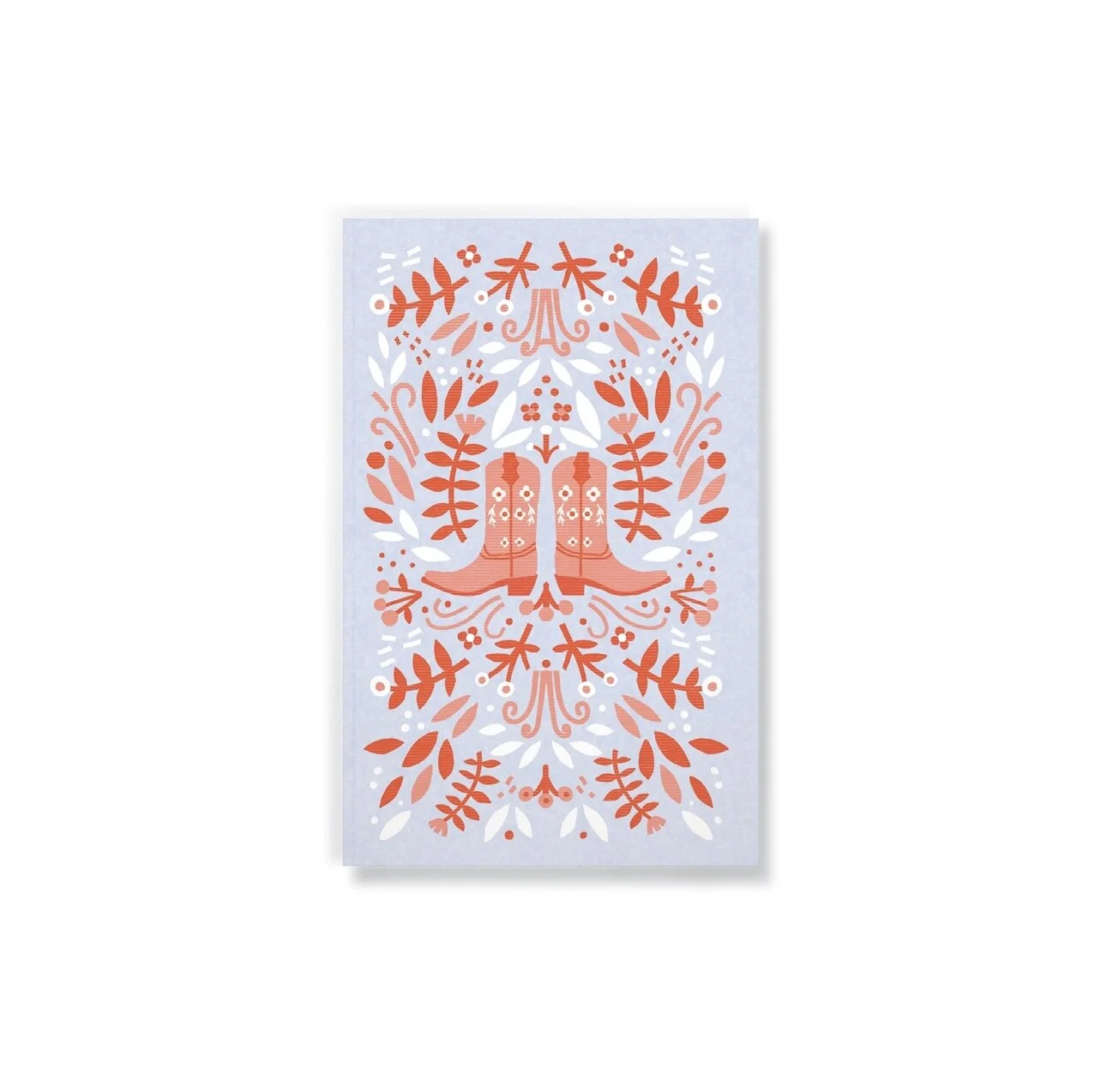 C9D28528-5C1C-4576-B3C1-43DA680D5D3D