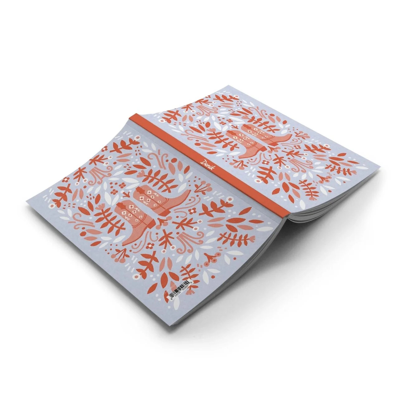 54892E1F-158C-4409-B073-5A19F6B8B518