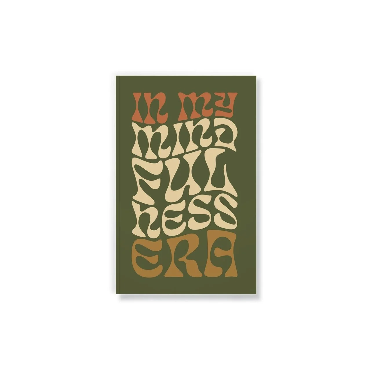 7A6FCE6B-4EC5-4346-AE60-0CBA01F42338