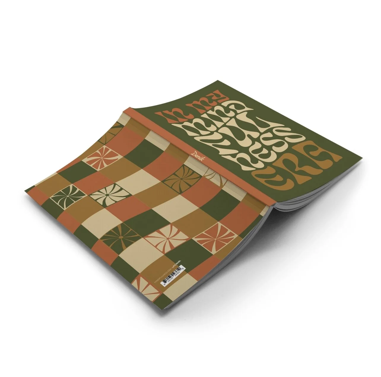 68AFAFCF-D29D-4403-BAD4-D000B610B320