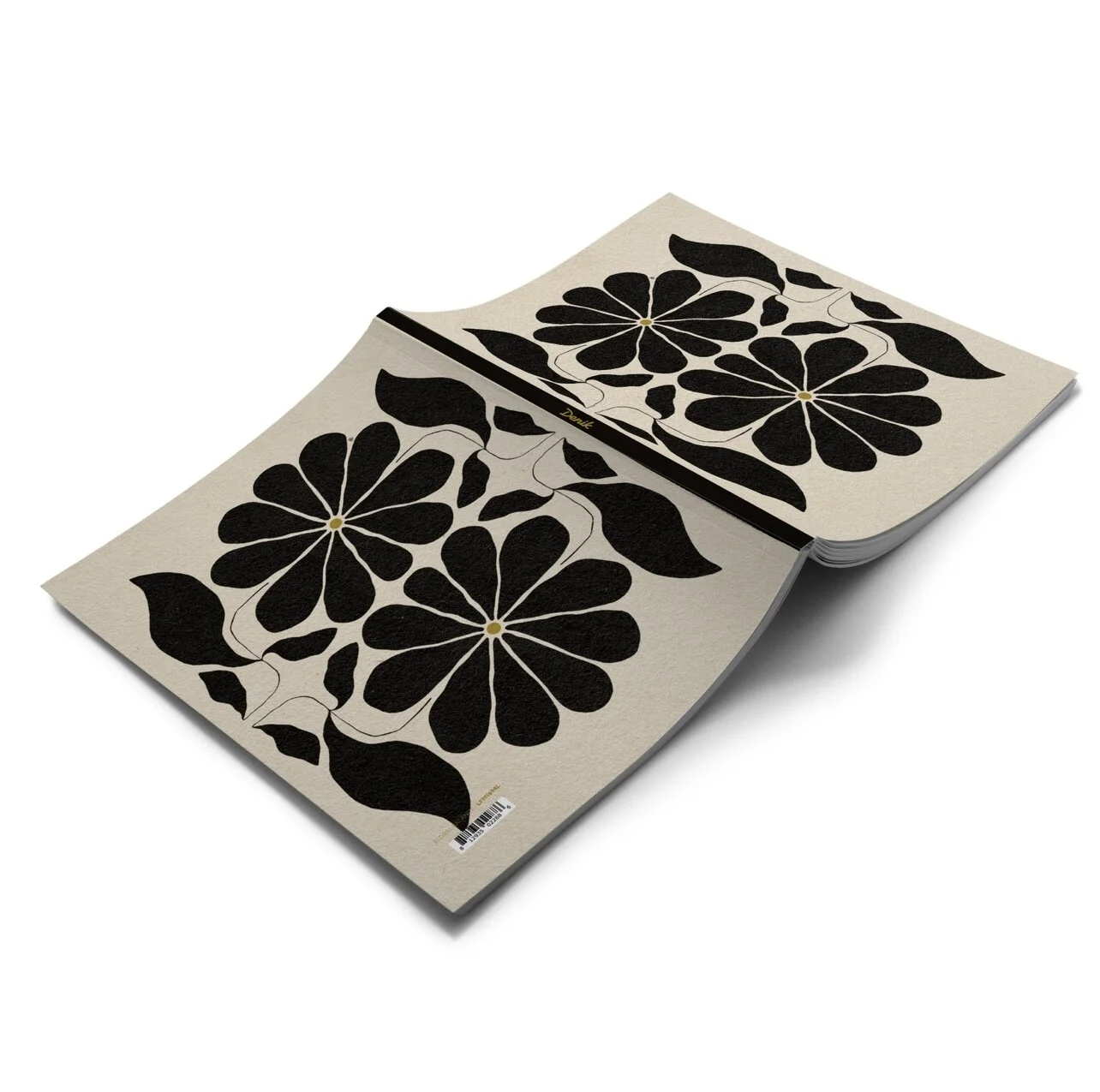 2C5CA048-D0EB-41D4-B1B1-7040B0E95F3D