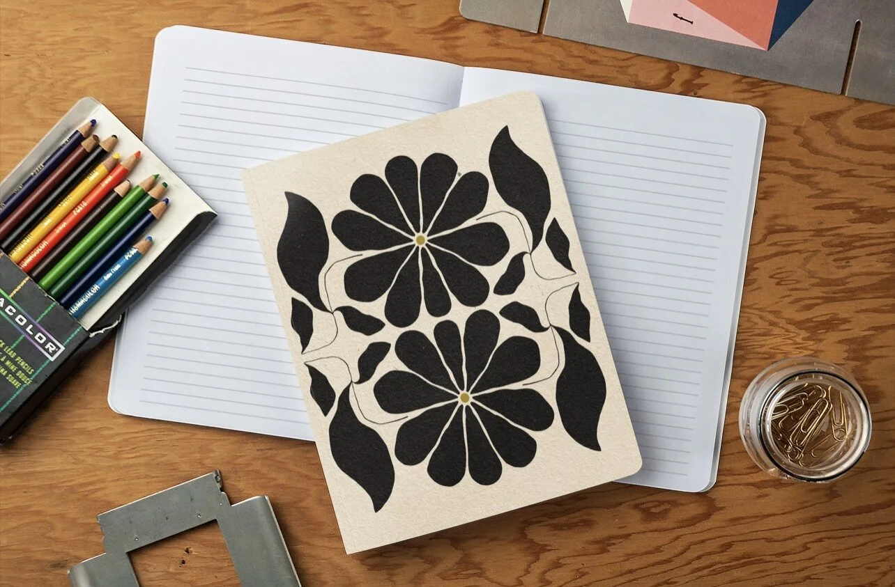 D16C01E0-251D-4880-9D8A-6E2D5D0C1B63