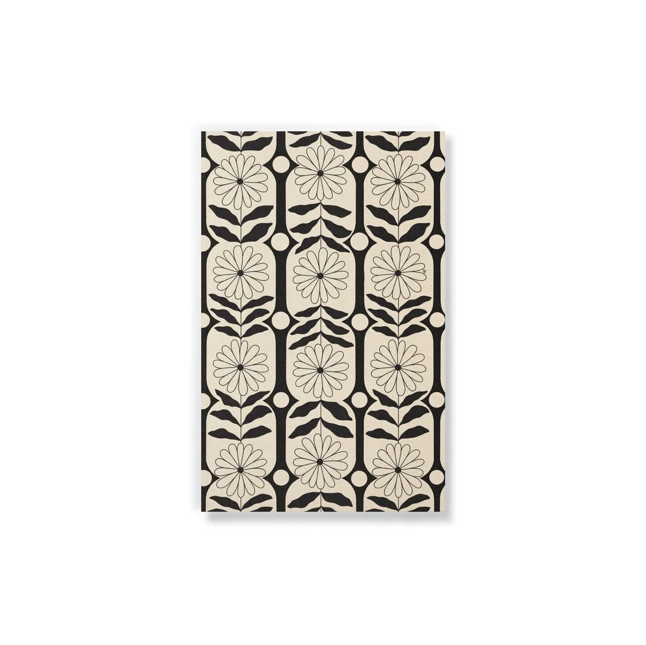 5200B4E5-21AE-4FDC-AC64-437B7819C990