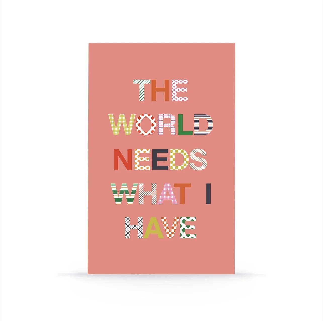 75A88F3D-D8B8-4BB9-879C-7539FE5E20BB