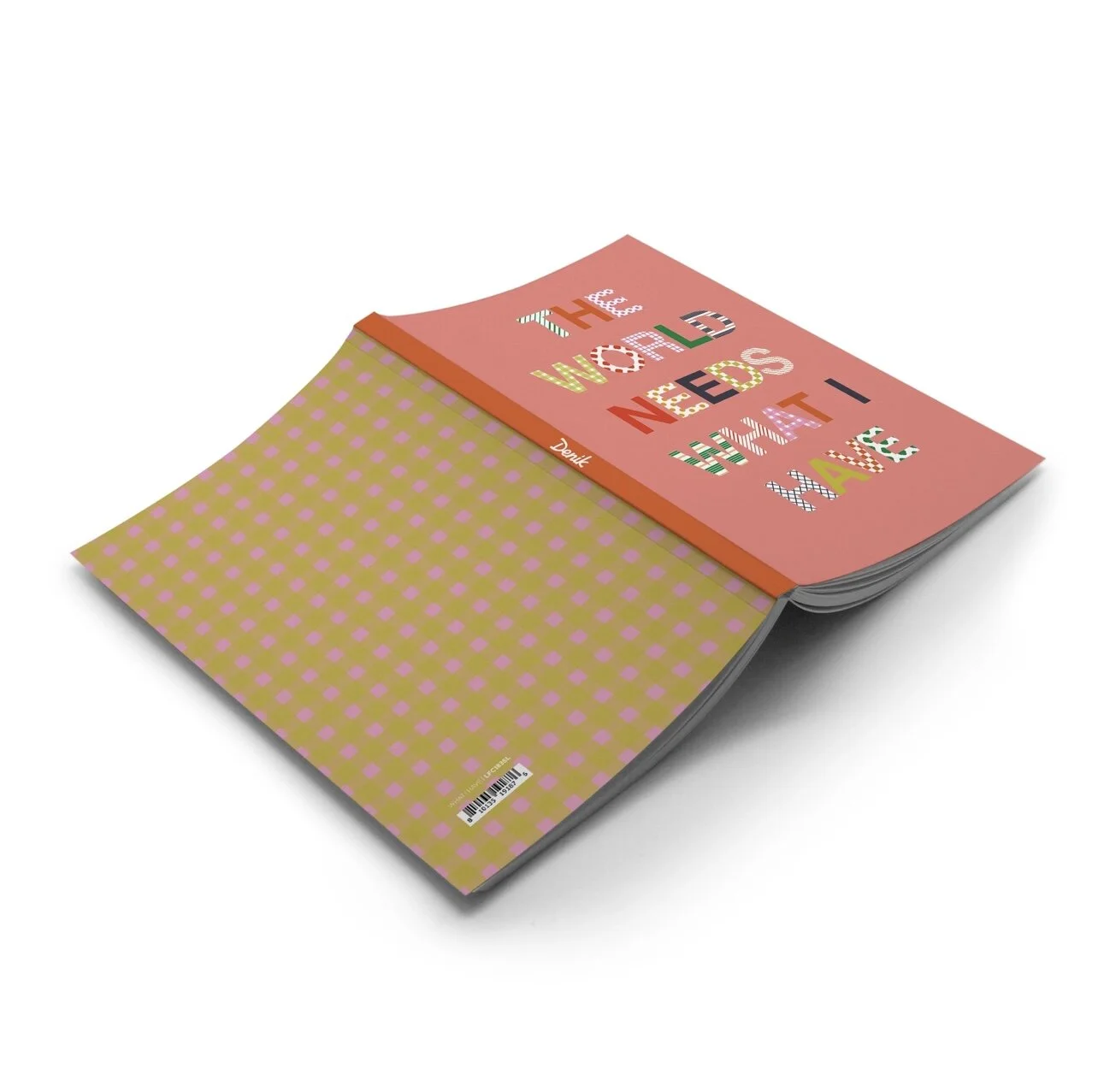 0D52B60E-7848-428A-BCBB-EC339EC0A11A