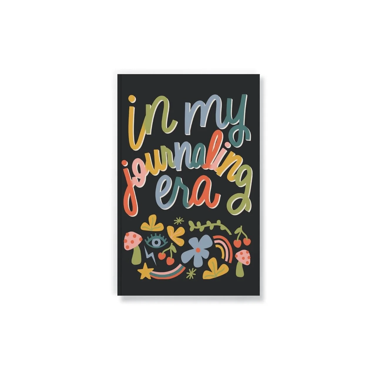 89B316EE-FFFD-451B-8F76-833BF99BD53A