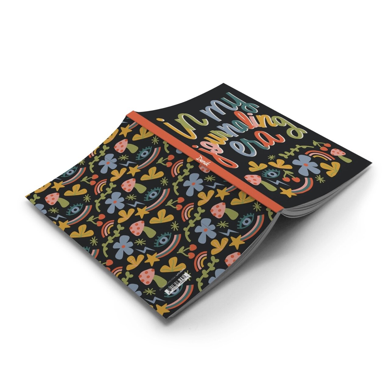 6D9894D0-996E-4880-83FA-70BD82DA6E3A