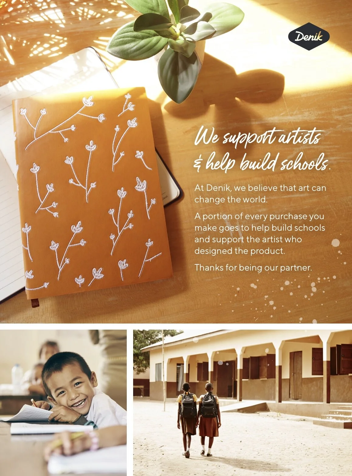 4DB295D0-8477-47AD-8CE1-5261E5EC32DD